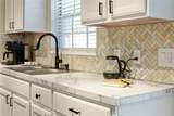 40140 Palm Street - Photo 9