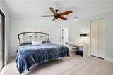 6361 Phillips Bend Avenue - Photo 10