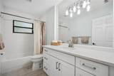 6361 Phillips Bend Avenue - Photo 14