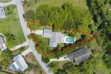 6361 Phillips Bend Avenue - Photo 19