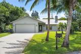 6361 Phillips Bend Avenue - Photo 20
