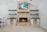 6361 Phillips Bend Avenue - Photo 4