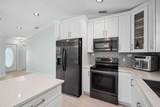 6361 Phillips Bend Avenue - Photo 8