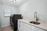 6361 Phillips Bend Avenue - Photo 9