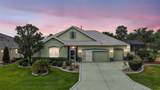 946 Isle Of Palms Path - Photo 1