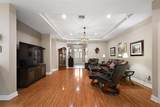 946 Isle Of Palms Path - Photo 11