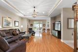 946 Isle Of Palms Path - Photo 12