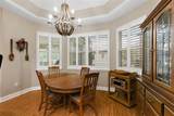 946 Isle Of Palms Path - Photo 14