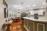 946 Isle Of Palms Path - Photo 15