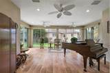 946 Isle Of Palms Path - Photo 16