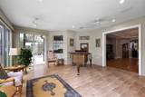 946 Isle Of Palms Path - Photo 17