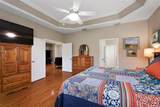 946 Isle Of Palms Path - Photo 19