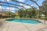 946 Isle Of Palms Path - Photo 2