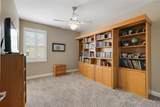 946 Isle Of Palms Path - Photo 23