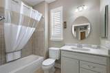 946 Isle Of Palms Path - Photo 25