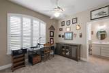 946 Isle Of Palms Path - Photo 26