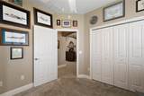 946 Isle Of Palms Path - Photo 27