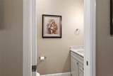 946 Isle Of Palms Path - Photo 28