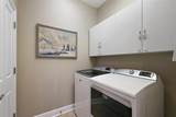 946 Isle Of Palms Path - Photo 29