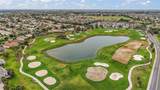 946 Isle Of Palms Path - Photo 3