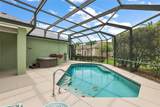 946 Isle Of Palms Path - Photo 30