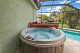 946 Isle Of Palms Path - Photo 31