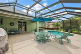946 Isle Of Palms Path - Photo 32