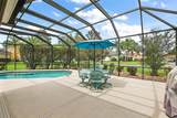 946 Isle Of Palms Path - Photo 33