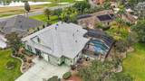 946 Isle Of Palms Path - Photo 34