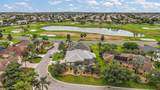 946 Isle Of Palms Path - Photo 36