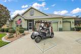 946 Isle Of Palms Path - Photo 37