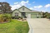 946 Isle Of Palms Path - Photo 38