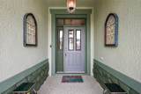 946 Isle Of Palms Path - Photo 4