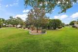 946 Isle Of Palms Path - Photo 42