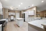 946 Isle Of Palms Path - Photo 5