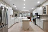 946 Isle Of Palms Path - Photo 6