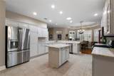 946 Isle Of Palms Path - Photo 7