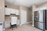 946 Isle Of Palms Path - Photo 8