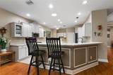 946 Isle Of Palms Path - Photo 9