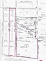 0 Treasure Island Road - Photo 10