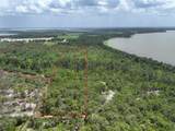 0 Treasure Island Road - Photo 2