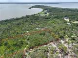 0 Treasure Island Road - Photo 3