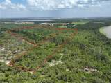 0 Treasure Island Road - Photo 4
