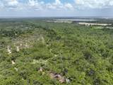 0 Treasure Island Road - Photo 6