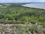 0 Treasure Island Road - Photo 9