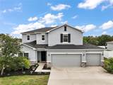 605 Black Eagle Drive - Photo 47