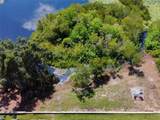 605 Black Eagle Drive - Photo 48