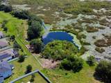 605 Black Eagle Drive - Photo 49