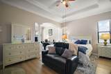 21206 Canoe Pass Street - Photo 10