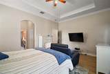 21206 Canoe Pass Street - Photo 11